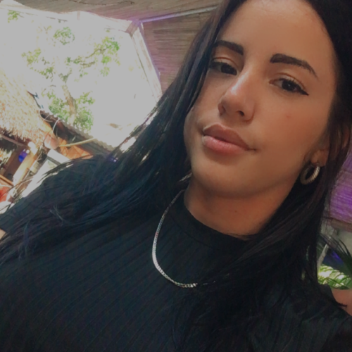 Daniela R.