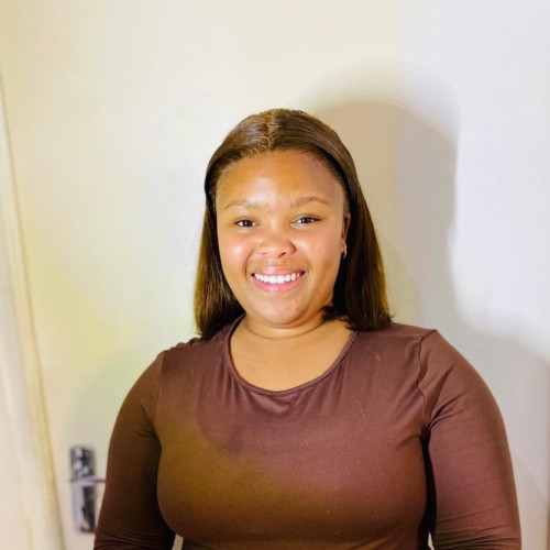 Qhama N. profile photo