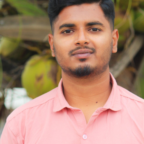 Annu S. profile photo