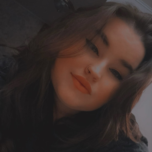 Izzy M. profile photo