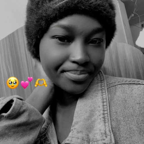 Sheddy A. profile photo