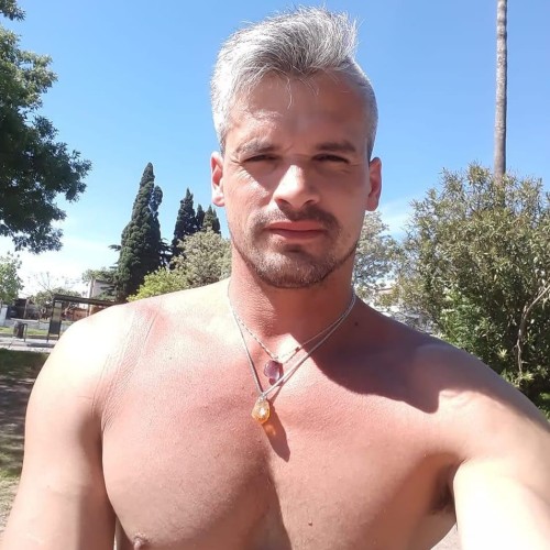paulo a.