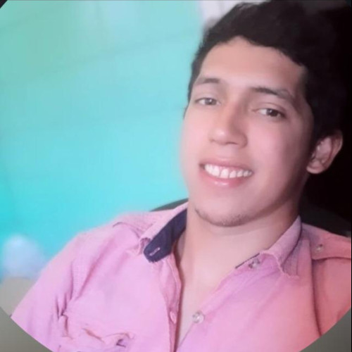 Carlos M. profile photo