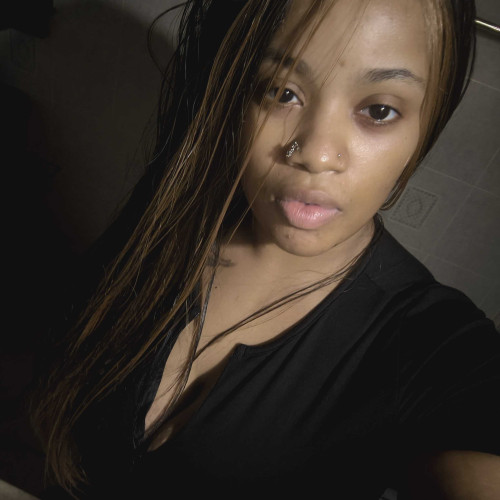 Delshaunda R. profile photo