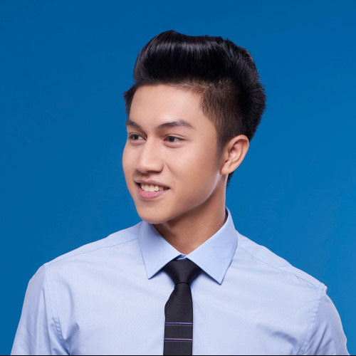 Mark T. profile photo