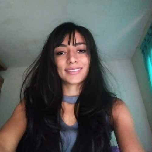 Johana P.
