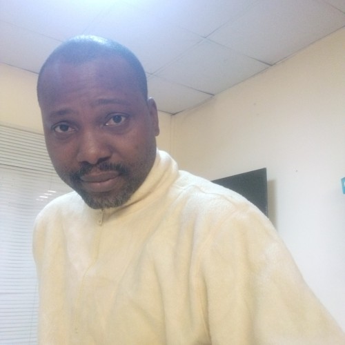 Ola O. profile photo