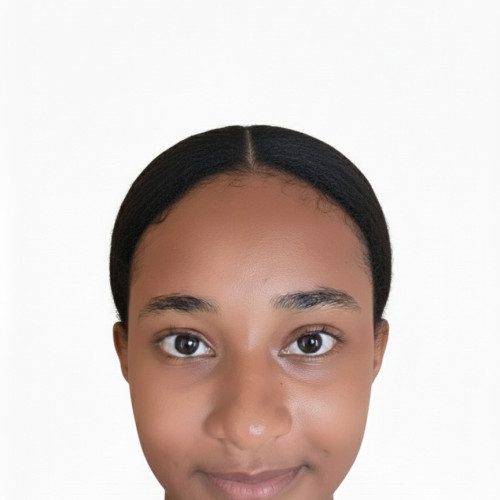 Magray M. profile photo