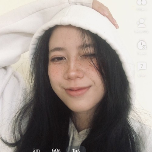 Lin K.