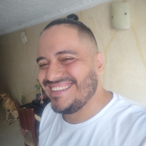 Mario C. profile photo