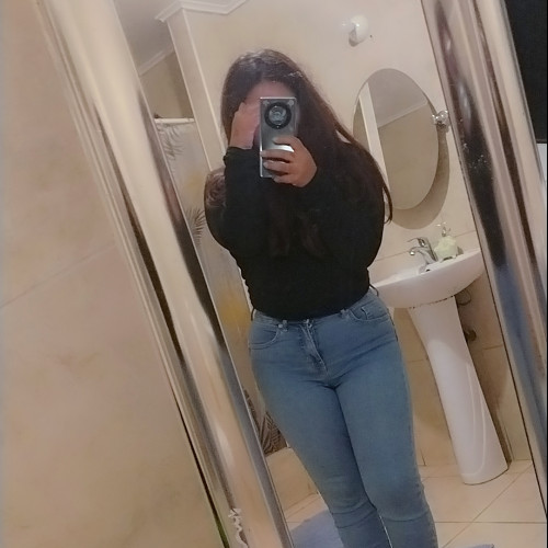 Bruja M.