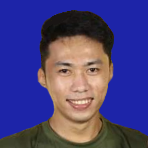 Christopher D.