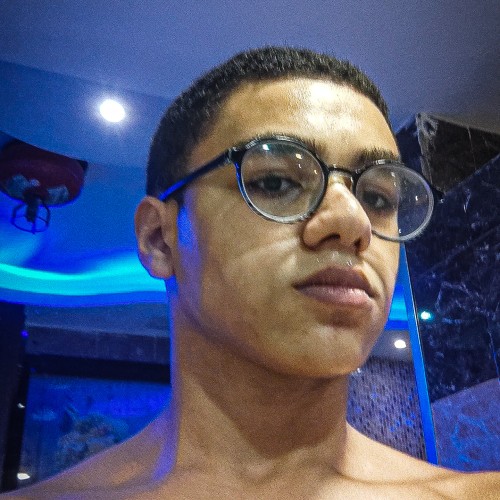 Ziad E.