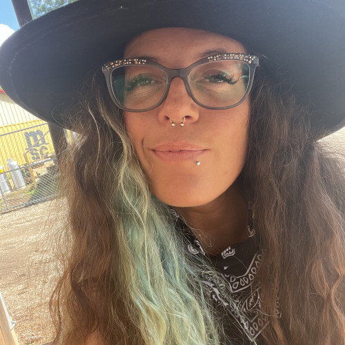 Brookelyn S. profile photo
