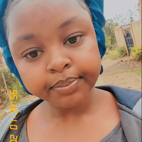 Damaris M. profile photo
