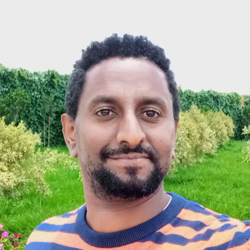 Abebe T.