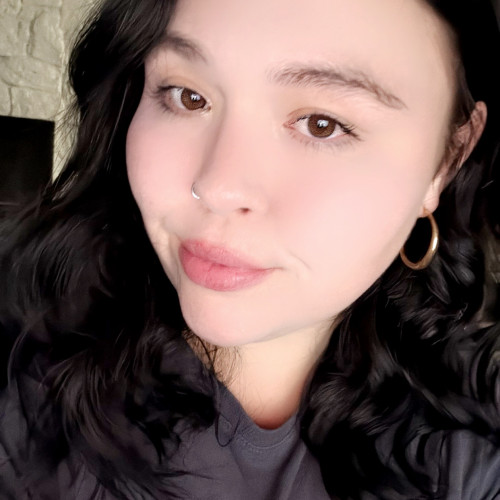 molly s. profile photo