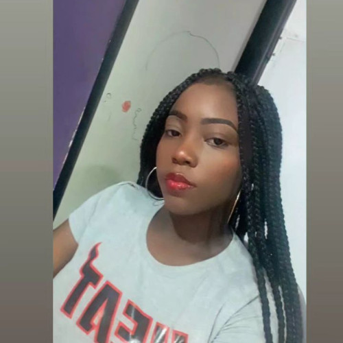 TATI C. profile photo