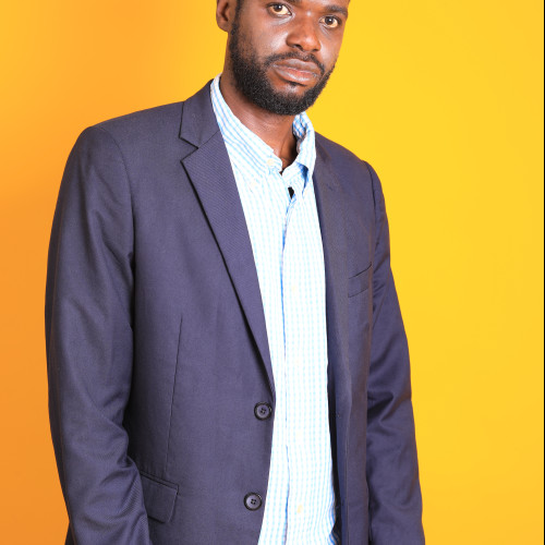 Loden  L. profile photo