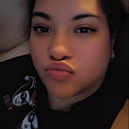 Mariely  S.