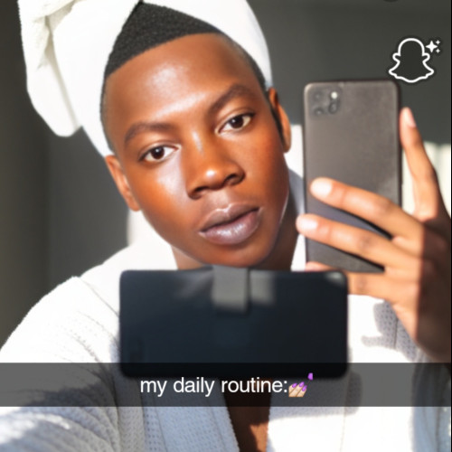 Hay Z. profile photo