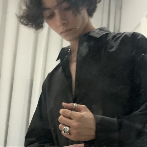 Amir M. profile photo