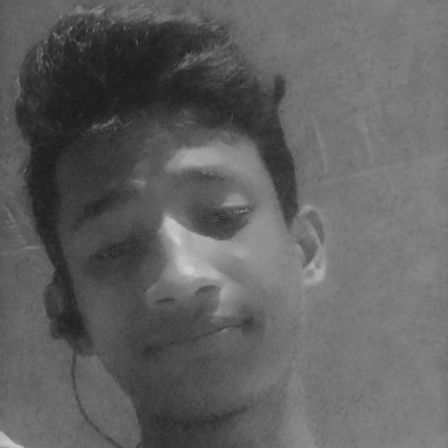 Indranil  K.