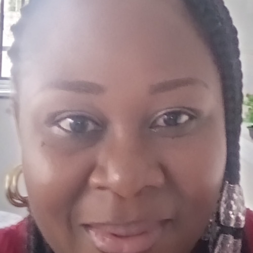 Ngozi E. profile photo