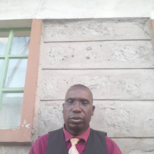 Noah S. profile photo