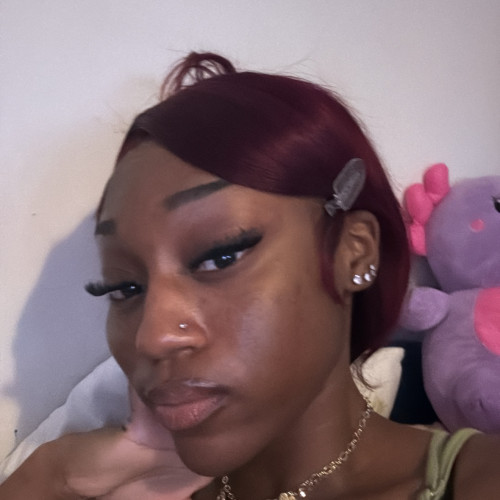 ari b. profile photo