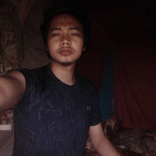 Deni S.