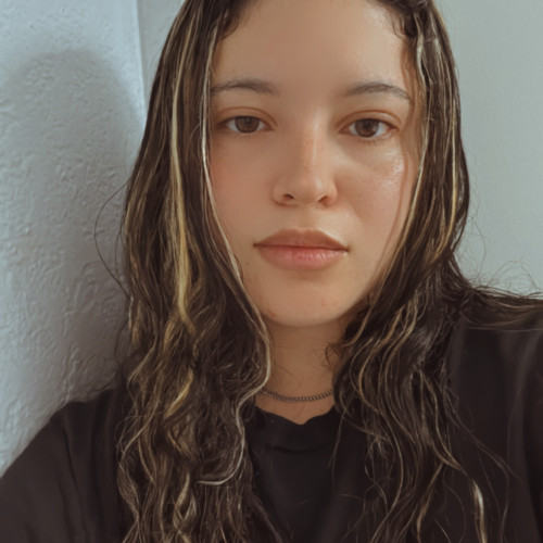 Sophia A. profile photo