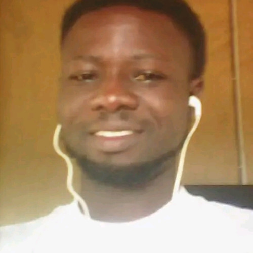 Tundex T. profile photo