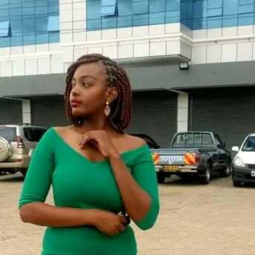 Babyta s. profile photo