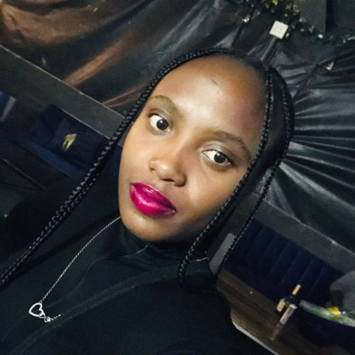 Zanele M.
