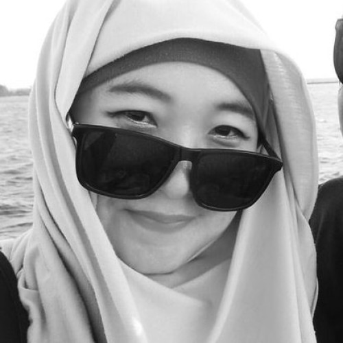 Nur A. profile photo