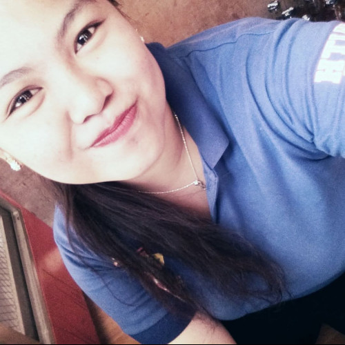 Yaira S. profile photo