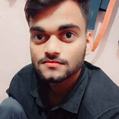 Pratik  S. profile photo