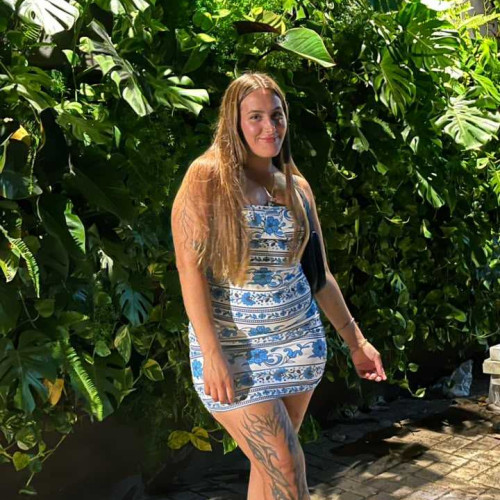 brenda b. profile photo