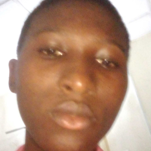 EBEBI V.