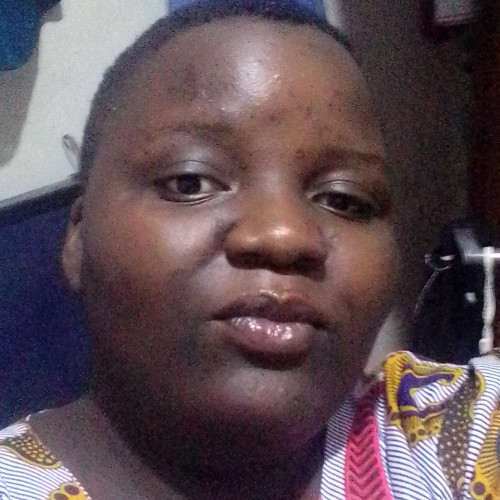 WORI M. profile photo