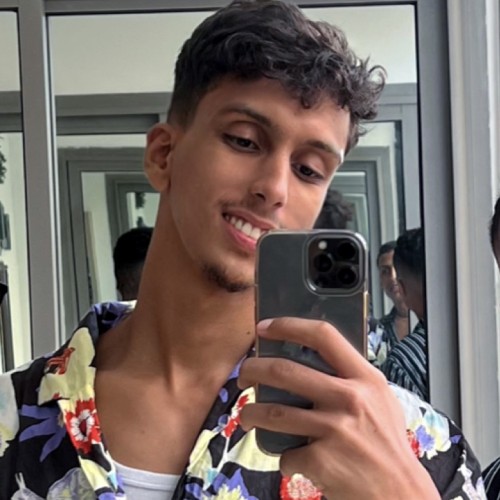 Saad H. profile photo