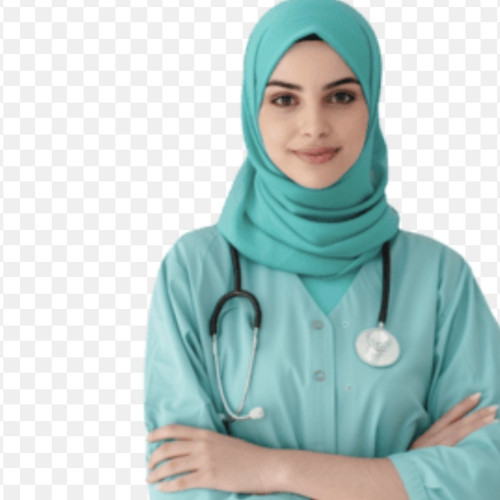 Deeqa A. profile photo