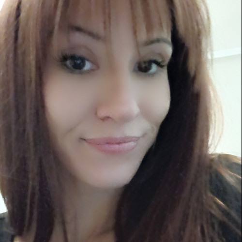 MARION A. profile photo