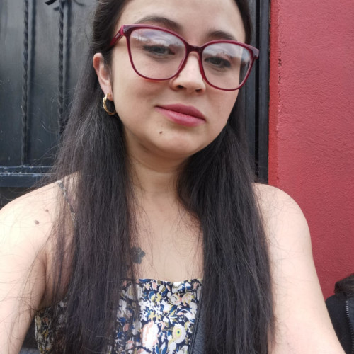 Krissian B. profile photo