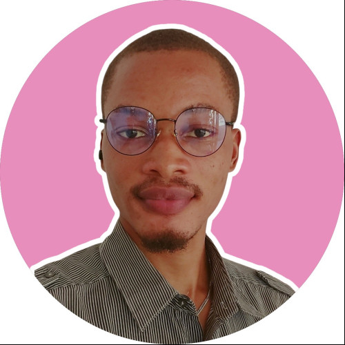 Daniel B. profile photo