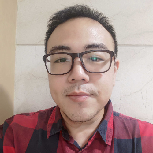 Pascal R. profile photo