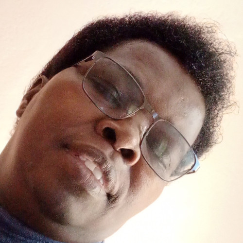 Mary D. profile photo