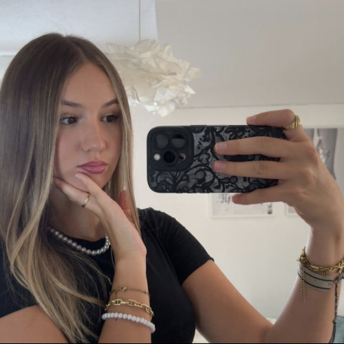 Lisa H. profile photo