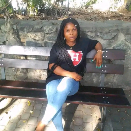 Lawrencia P.
